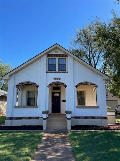 midas lawton ok|Midas, 1602 NW Fort Sill Blvd, Lawton, OK .